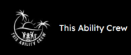 This Ability crew