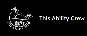 This Ability crew