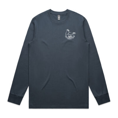 TAC Mens Long Sleeve Shirt  Thumbnail