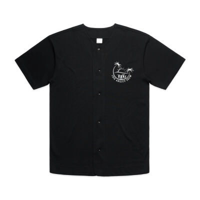 TAC Men's Jersey Thumbnail